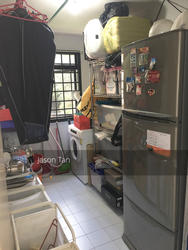 Blk 57 Lorong 5 Toa Payoh (Toa Payoh), HDB 3 Rooms #155663892